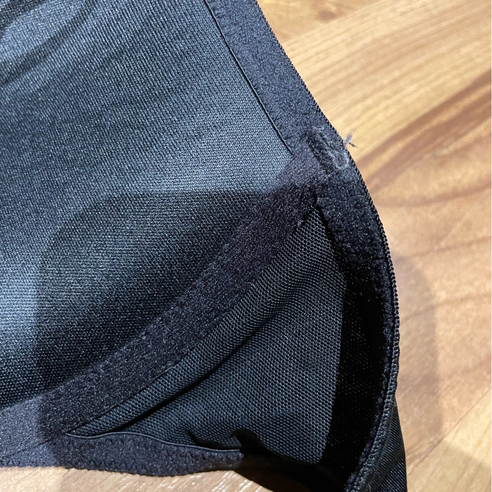 La Senza Bra - Picture 6 of 8